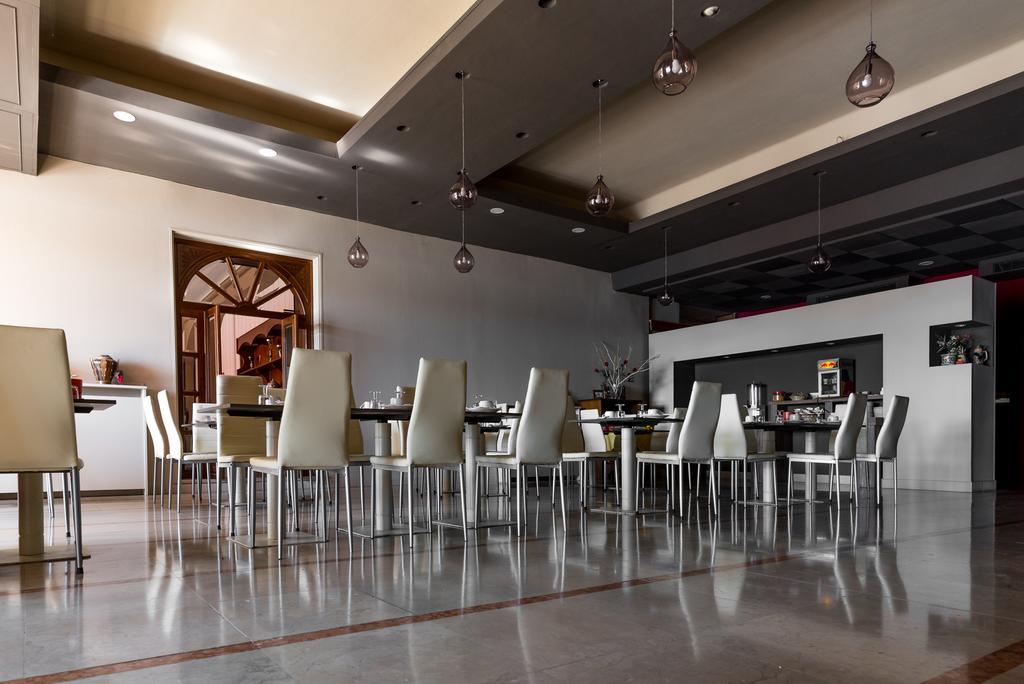 Hotel Royal Viverone Kültér fotó