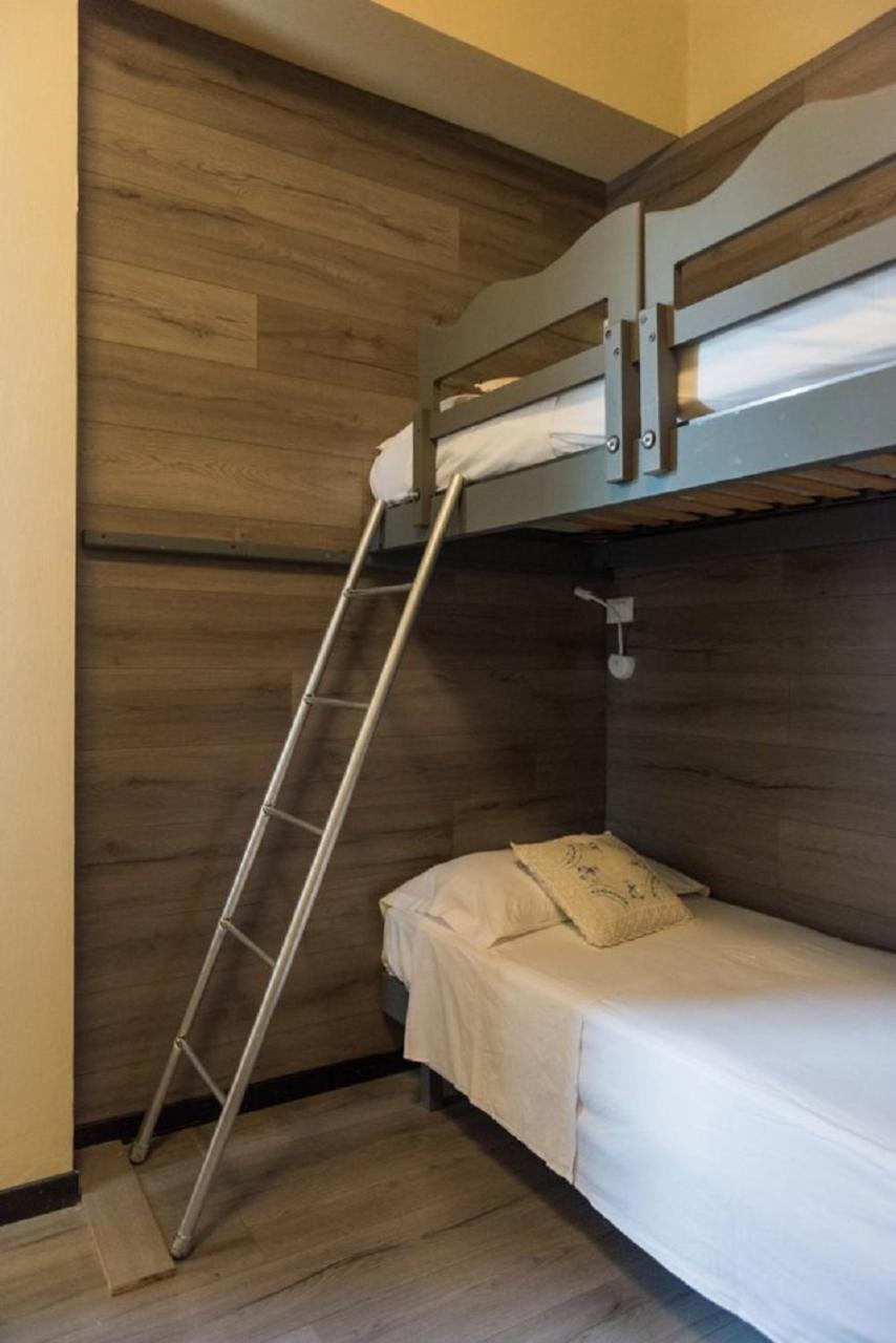 Hotel Royal Viverone Kültér fotó